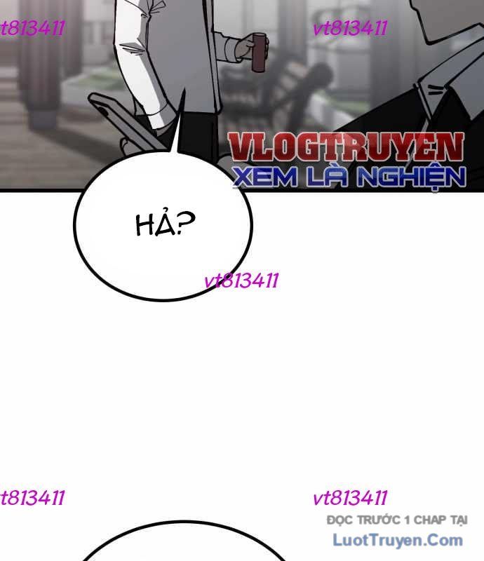Sinh Viên Trở Về Chapter 10 - Trang 2