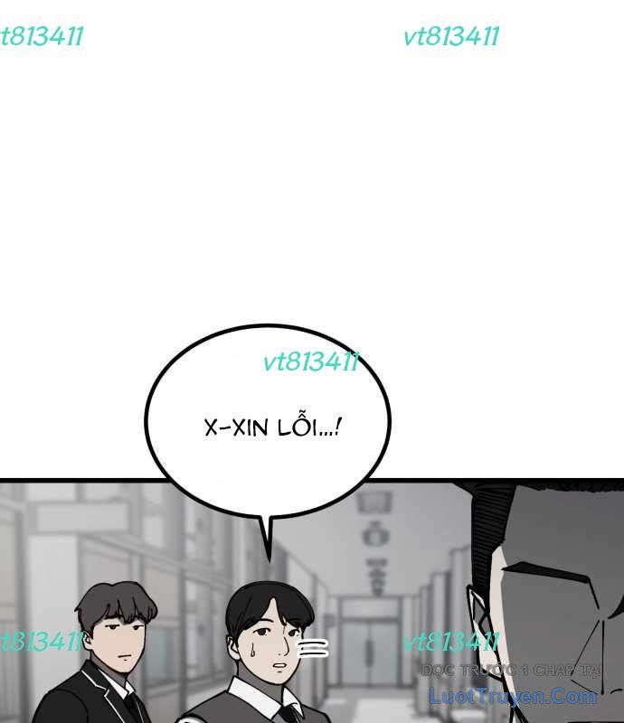 Sinh Viên Trở Về Chapter 10 - Trang 2
