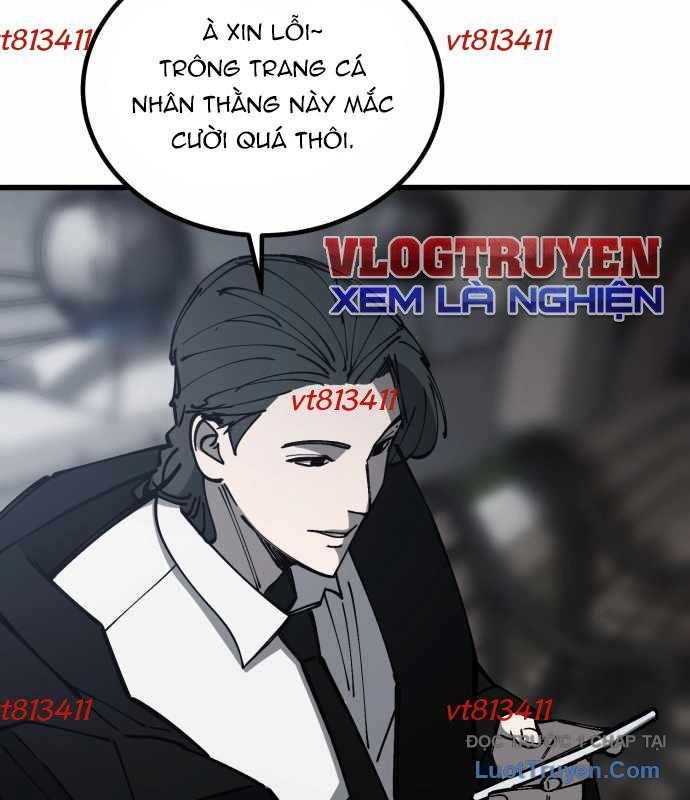 Sinh Viên Trở Về Chapter 10 - Trang 2