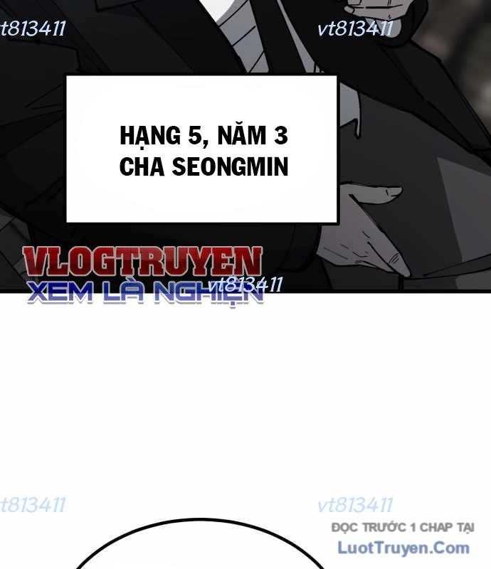 Sinh Viên Trở Về Chapter 10 - Trang 2