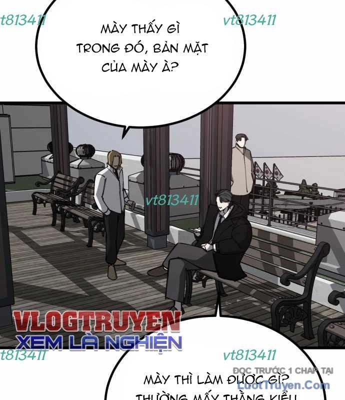 Sinh Viên Trở Về Chapter 10 - Trang 2