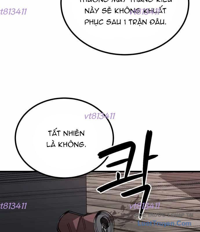 Sinh Viên Trở Về Chapter 10 - Trang 2