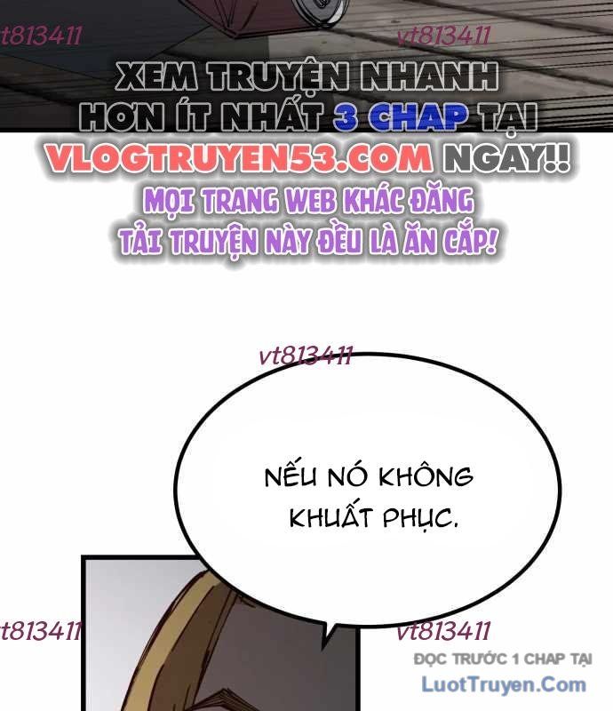 Sinh Viên Trở Về Chapter 10 - Trang 2