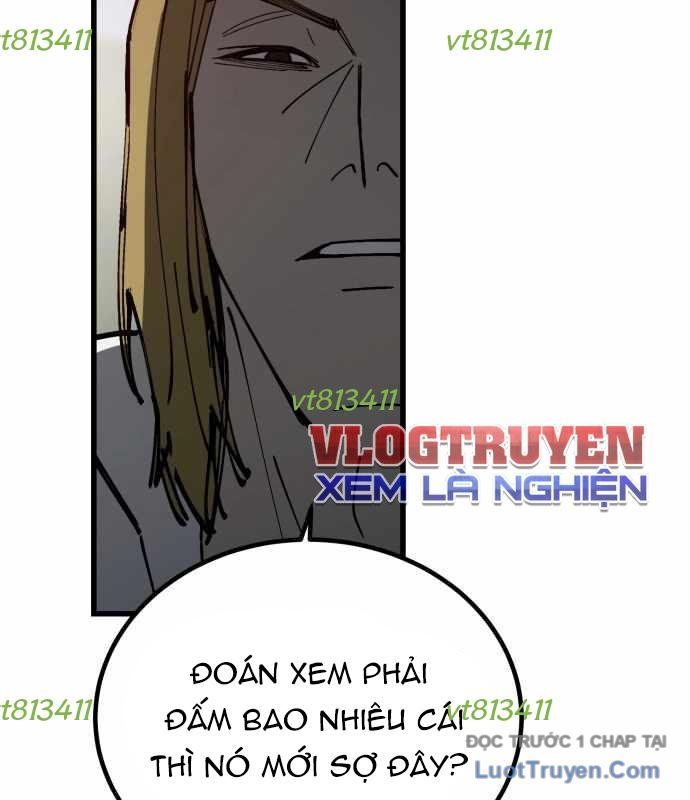Sinh Viên Trở Về Chapter 10 - Trang 2
