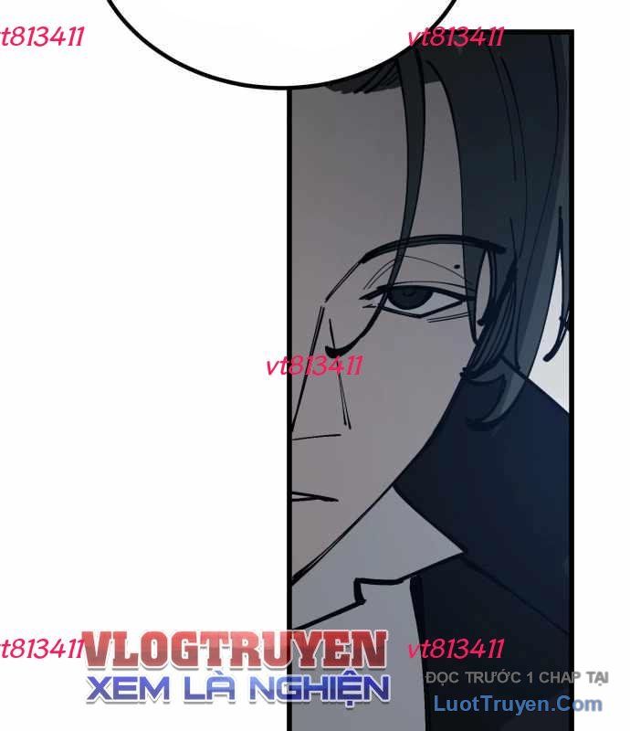 Sinh Viên Trở Về Chapter 10 - Trang 2