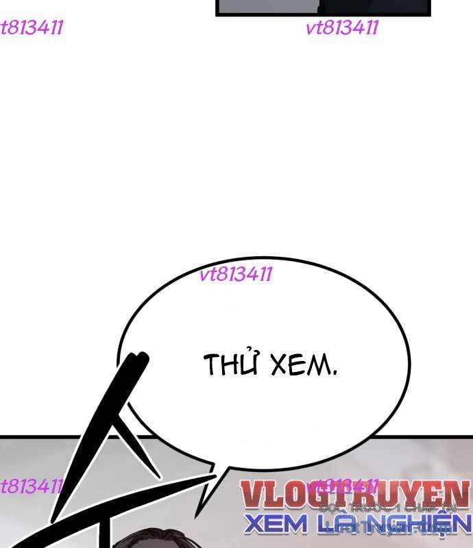 Sinh Viên Trở Về Chapter 10 - Trang 2