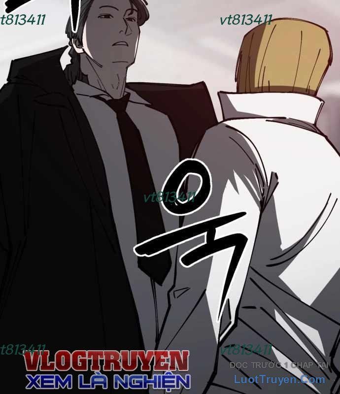 Sinh Viên Trở Về Chapter 10 - Trang 2