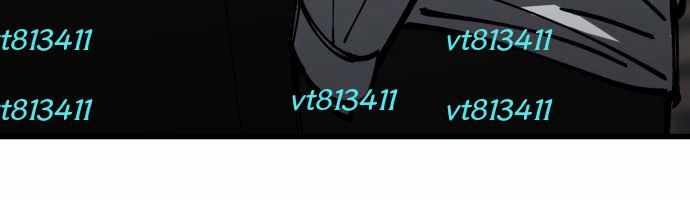 Sinh Viên Trở Về Chapter 10 - Trang 2