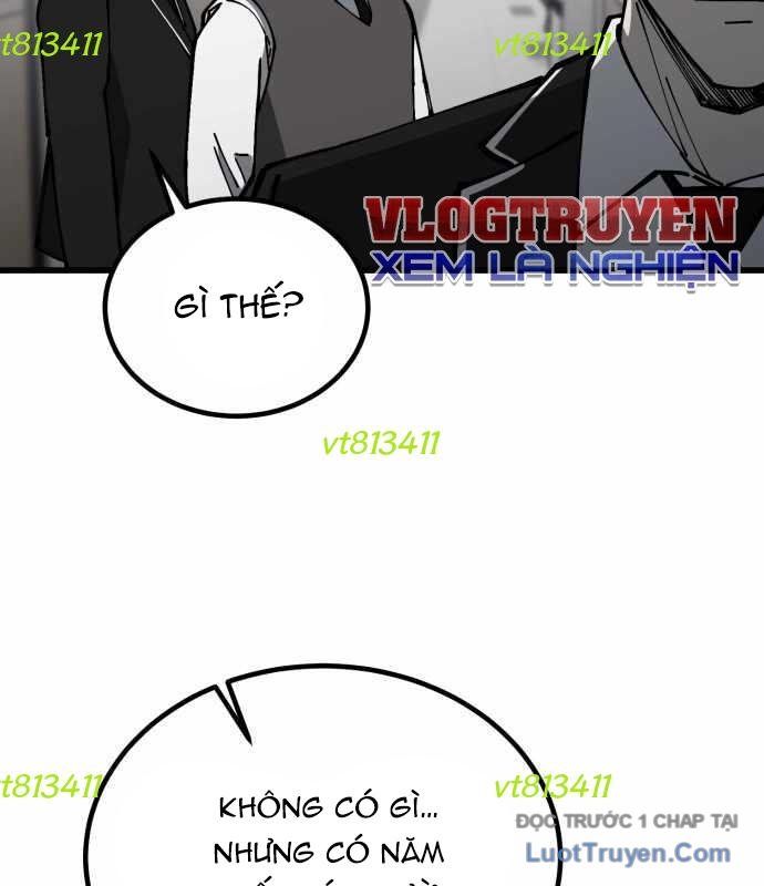 Sinh Viên Trở Về Chapter 10 - Trang 2