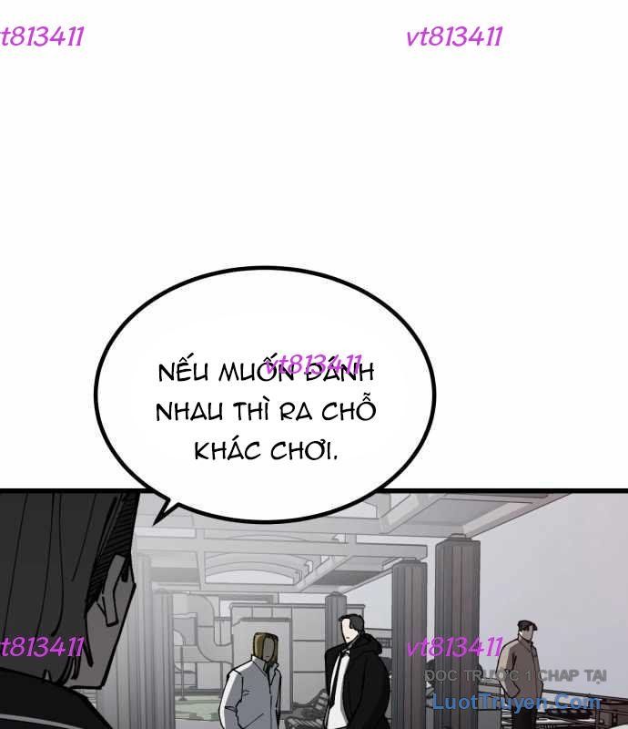 Sinh Viên Trở Về Chapter 10 - Trang 2