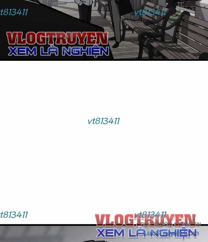Sinh Viên Trở Về Chapter 10 - Trang 2