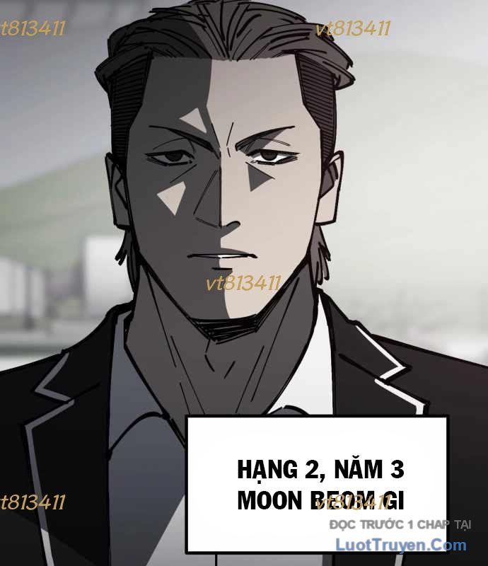 Sinh Viên Trở Về Chapter 10 - Trang 2