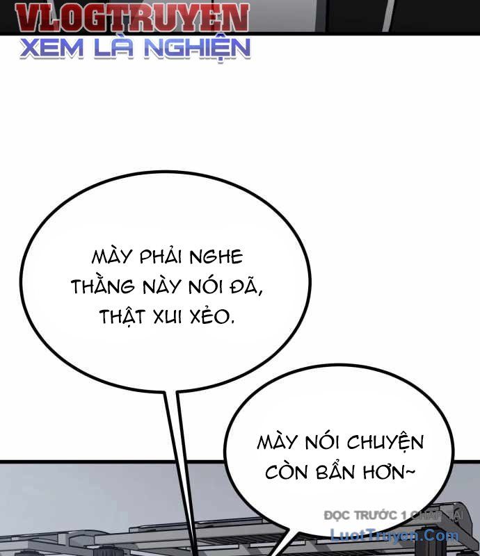 Sinh Viên Trở Về Chapter 10 - Trang 2
