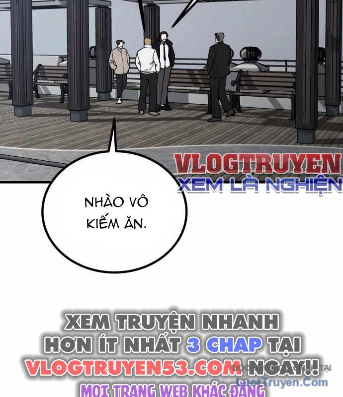 Sinh Viên Trở Về Chapter 10 - Trang 2