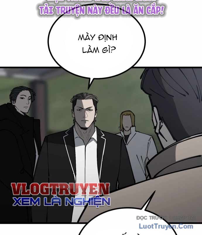 Sinh Viên Trở Về Chapter 10 - Trang 2