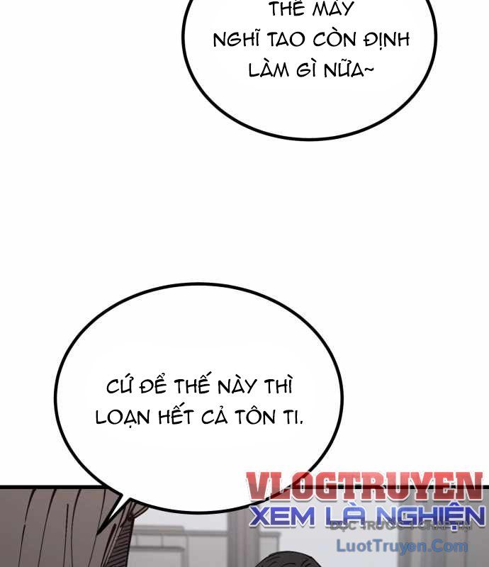 Sinh Viên Trở Về Chapter 10 - Trang 2