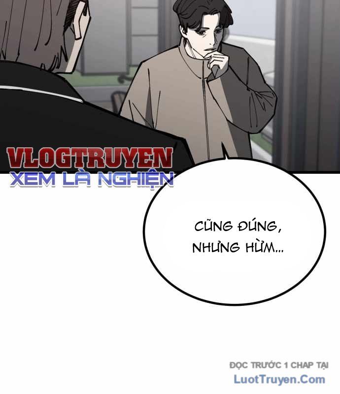 Sinh Viên Trở Về Chapter 10 - Trang 2