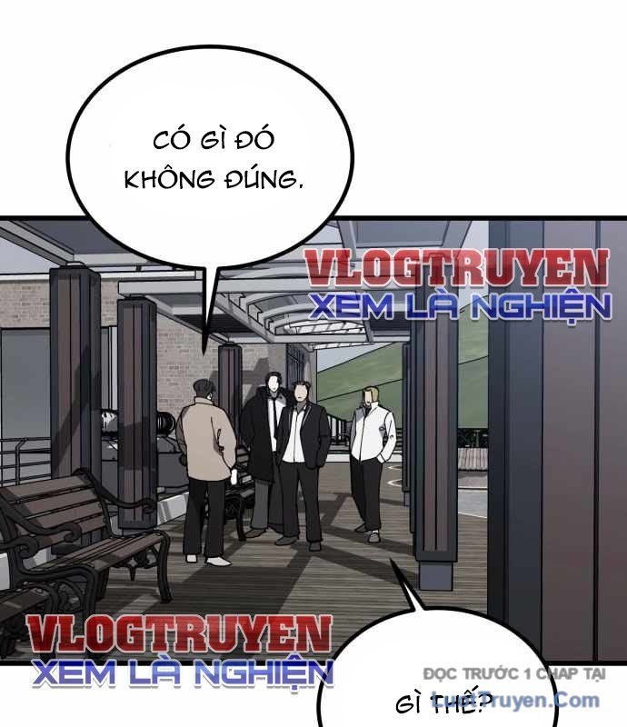Sinh Viên Trở Về Chapter 10 - Trang 2