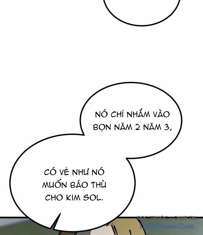 Sinh Viên Trở Về Chapter 10 - Trang 2