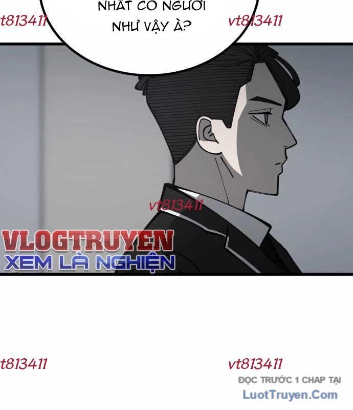 Sinh Viên Trở Về Chapter 10 - Trang 2