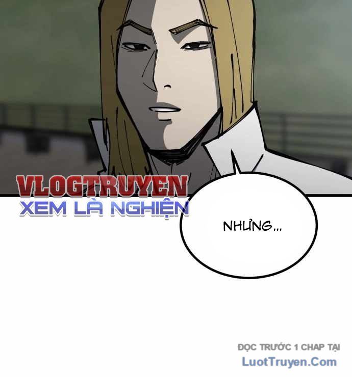 Sinh Viên Trở Về Chapter 10 - Trang 2