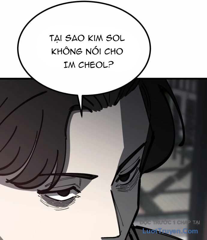 Sinh Viên Trở Về Chapter 10 - Trang 2
