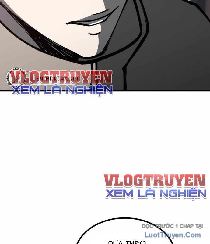 Sinh Viên Trở Về Chapter 10 - Trang 2