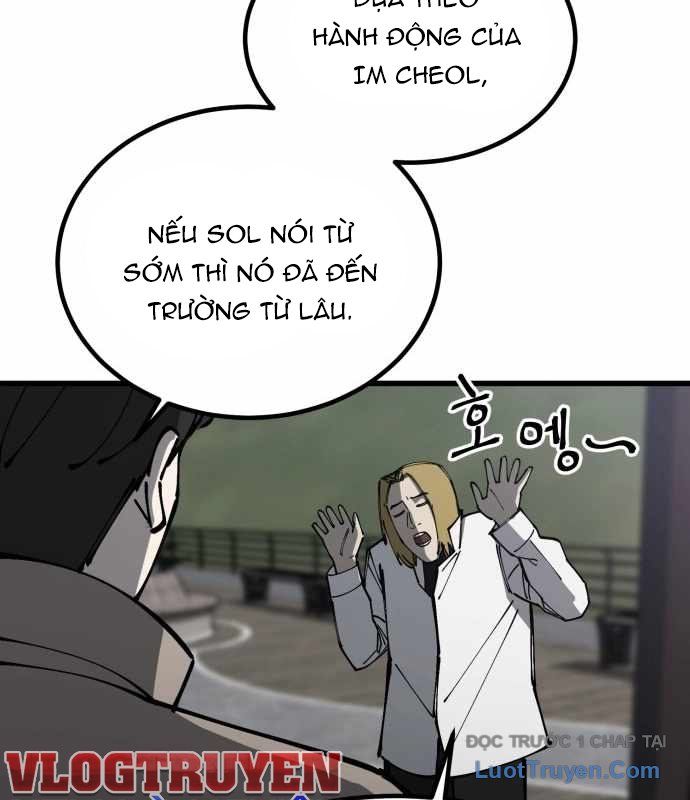 Sinh Viên Trở Về Chapter 10 - Trang 2