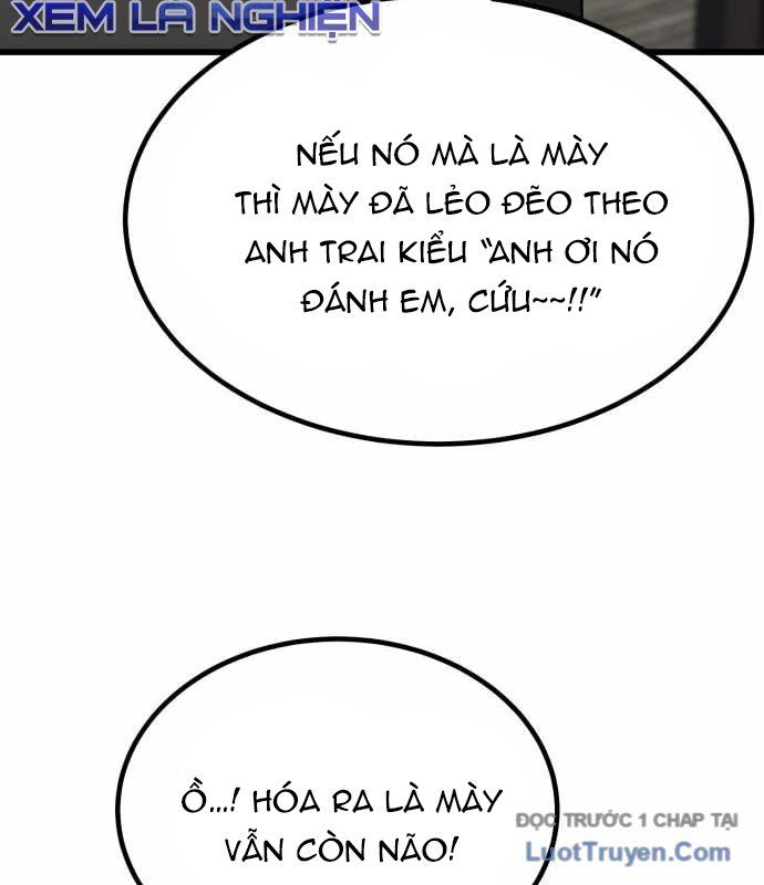 Sinh Viên Trở Về Chapter 10 - Trang 2