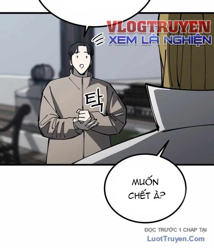 Sinh Viên Trở Về Chapter 10 - Trang 2