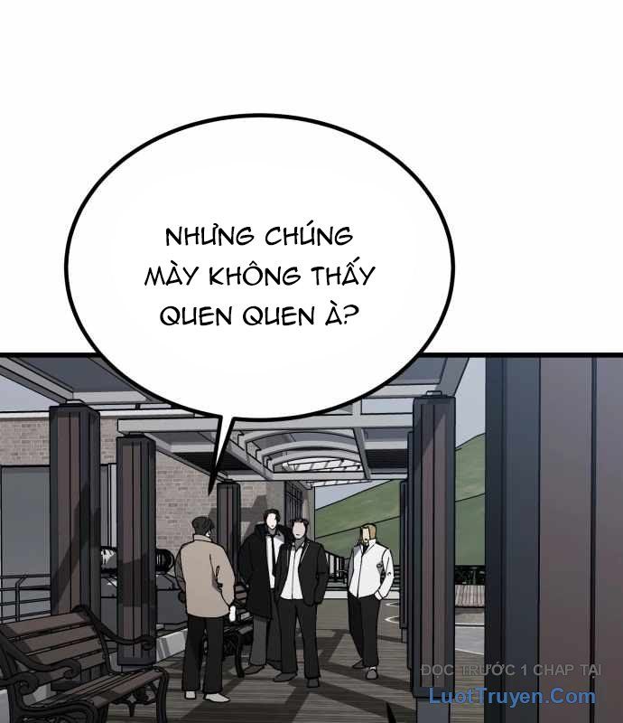 Sinh Viên Trở Về Chapter 10 - Trang 2