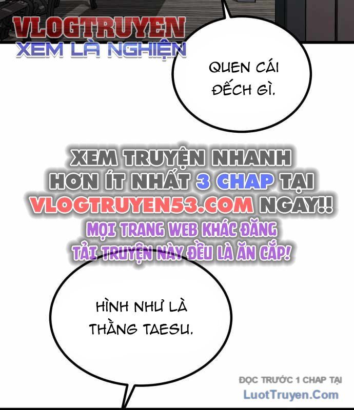 Sinh Viên Trở Về Chapter 10 - Trang 2