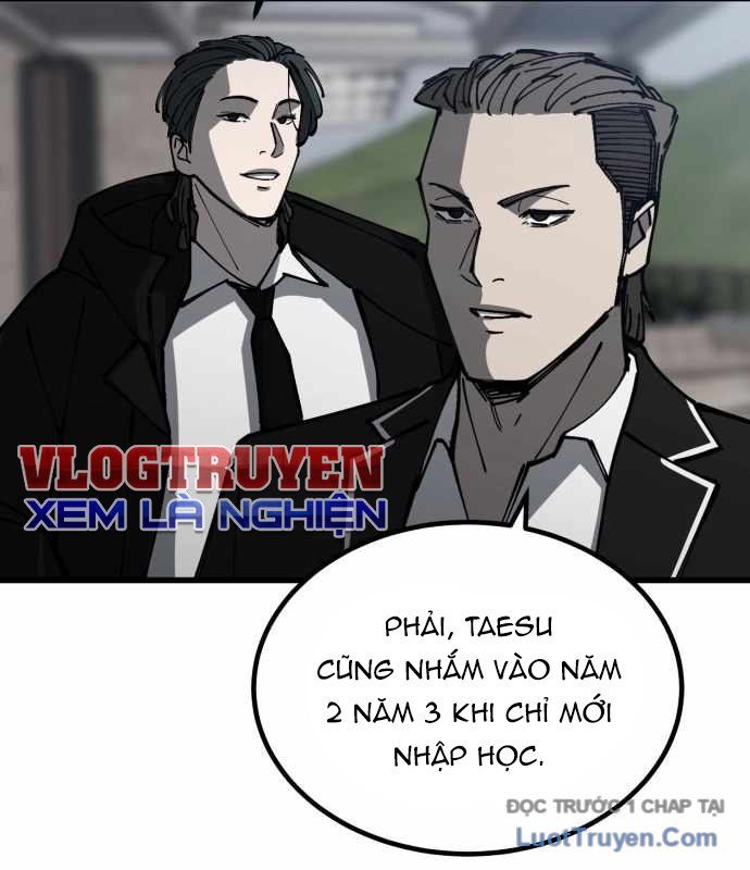 Sinh Viên Trở Về Chapter 10 - Trang 2