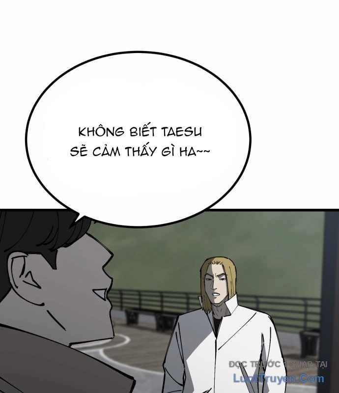 Sinh Viên Trở Về Chapter 10 - Trang 2