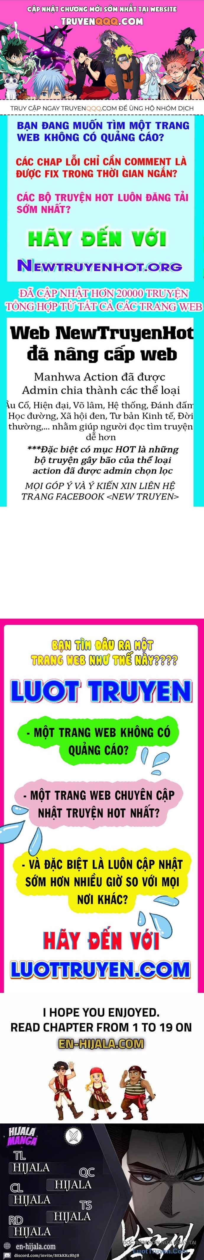 Sinh Viên Trở Về Chapter 11 - Trang 2