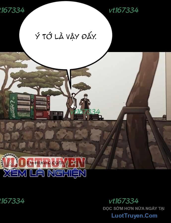 Sinh Viên Trở Về Chapter 11 - Trang 2