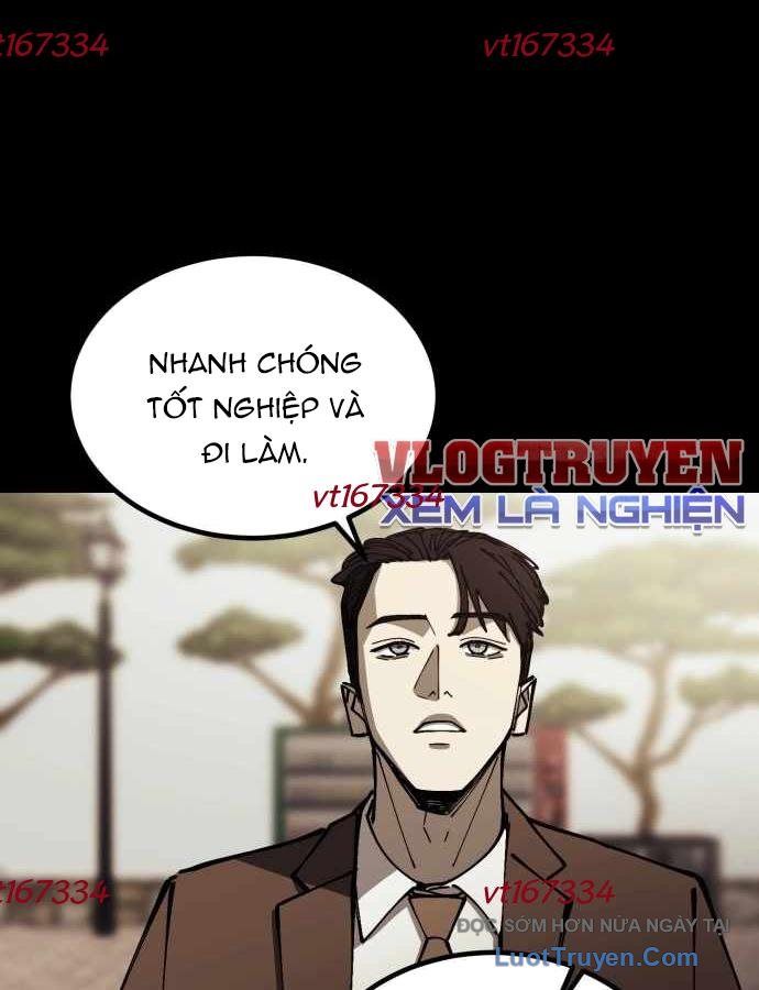 Sinh Viên Trở Về Chapter 11 - Trang 2