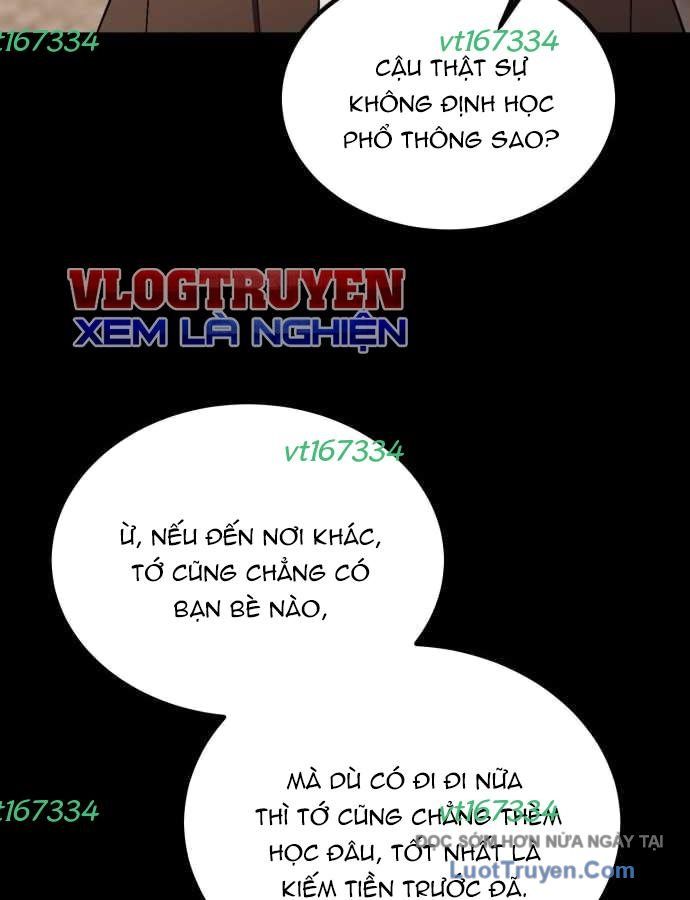 Sinh Viên Trở Về Chapter 11 - Trang 2