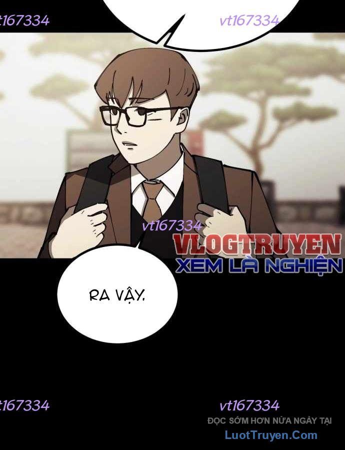Sinh Viên Trở Về Chapter 11 - Trang 2