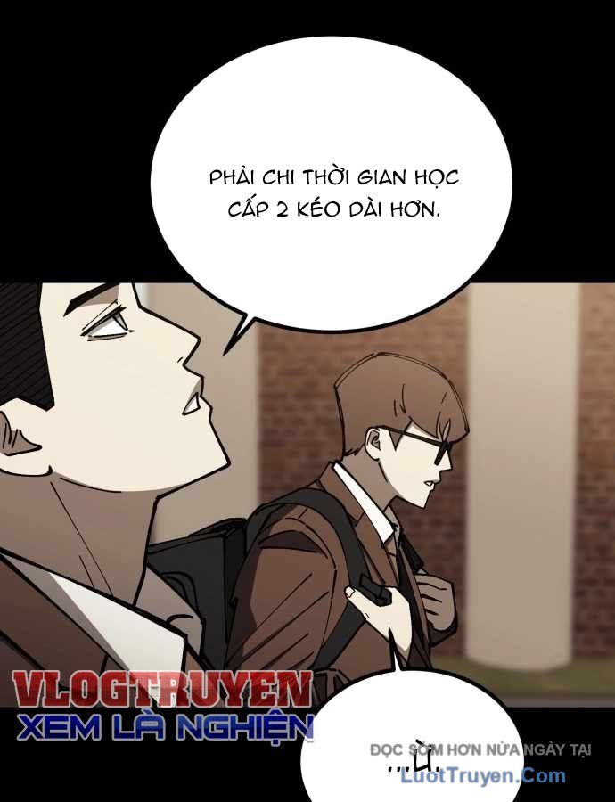 Sinh Viên Trở Về Chapter 11 - Trang 2