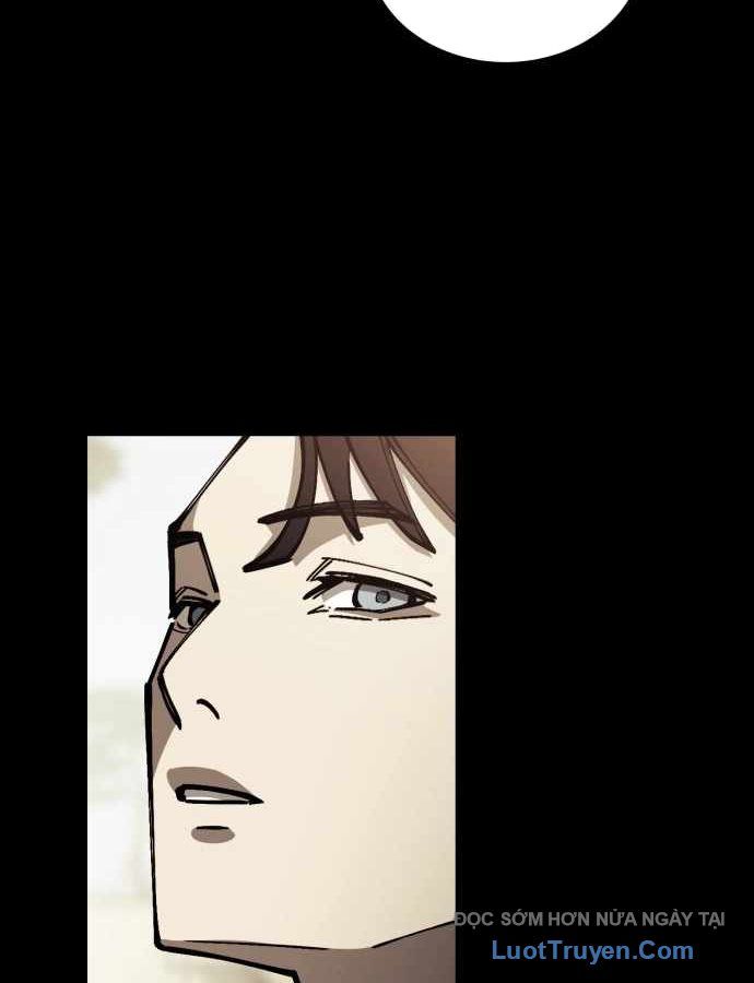 Sinh Viên Trở Về Chapter 11 - Trang 2