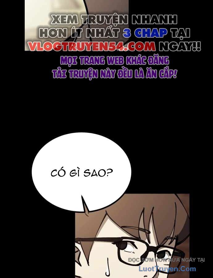 Sinh Viên Trở Về Chapter 11 - Trang 2