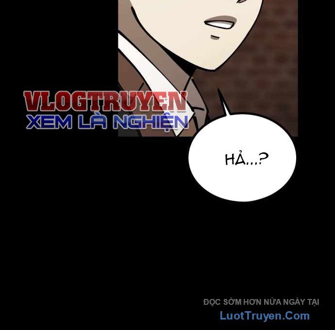Sinh Viên Trở Về Chapter 11 - Trang 2