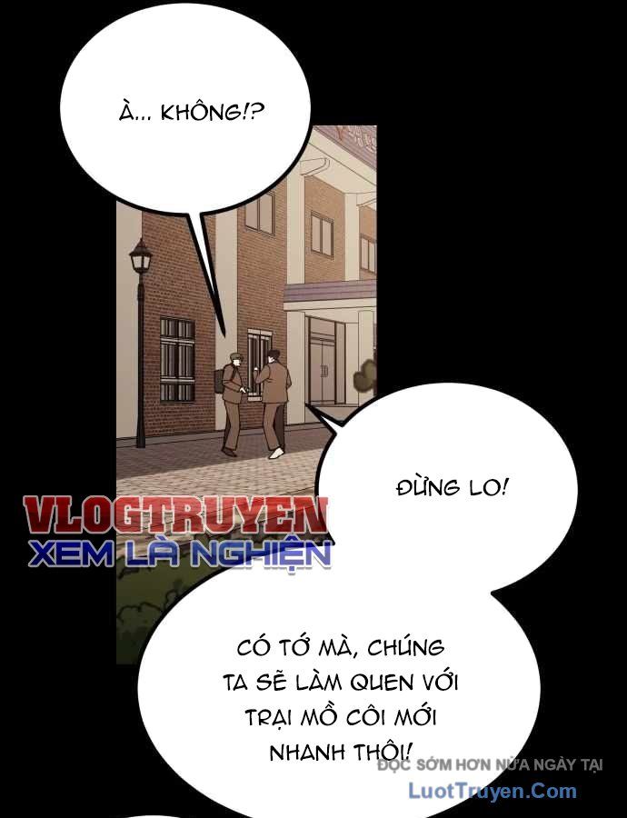Sinh Viên Trở Về Chapter 11 - Trang 2