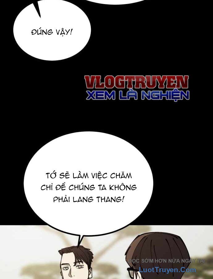 Sinh Viên Trở Về Chapter 11 - Trang 2