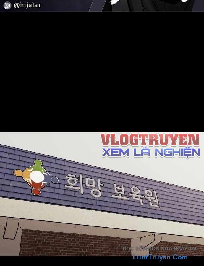 Sinh Viên Trở Về Chapter 11 - Trang 2