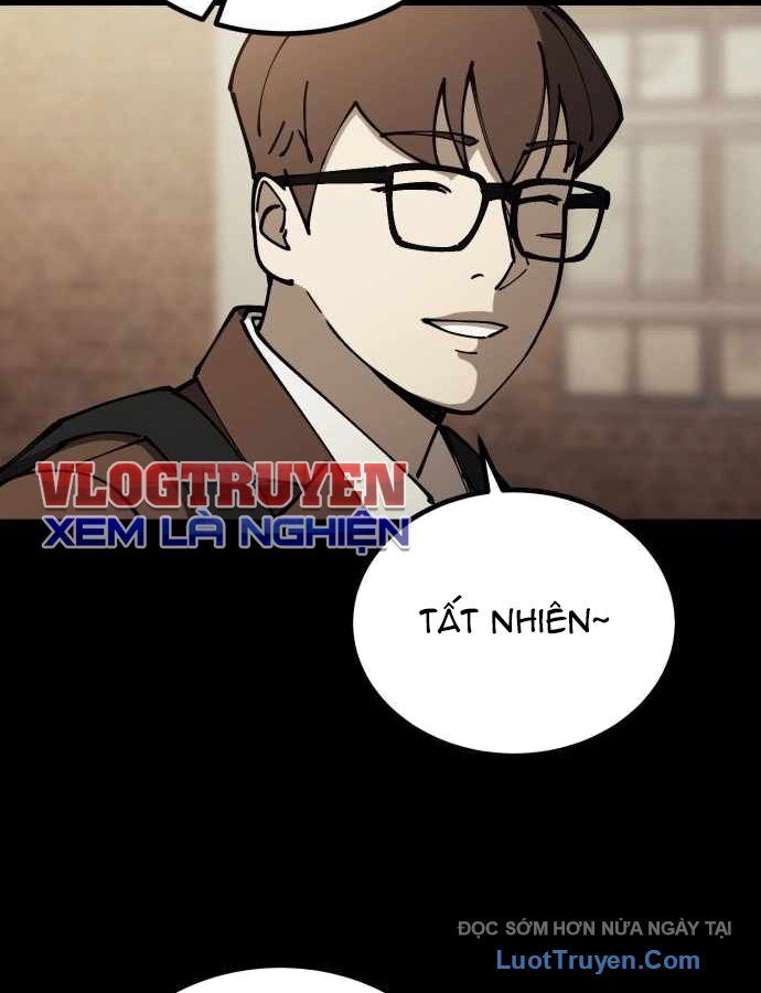 Sinh Viên Trở Về Chapter 11 - Trang 2
