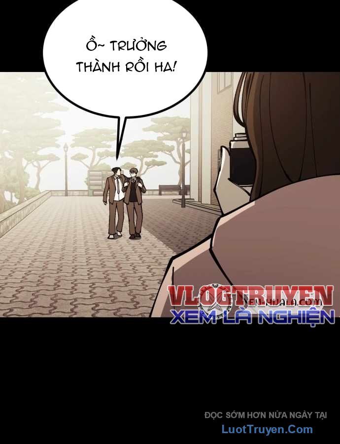 Sinh Viên Trở Về Chapter 11 - Trang 2