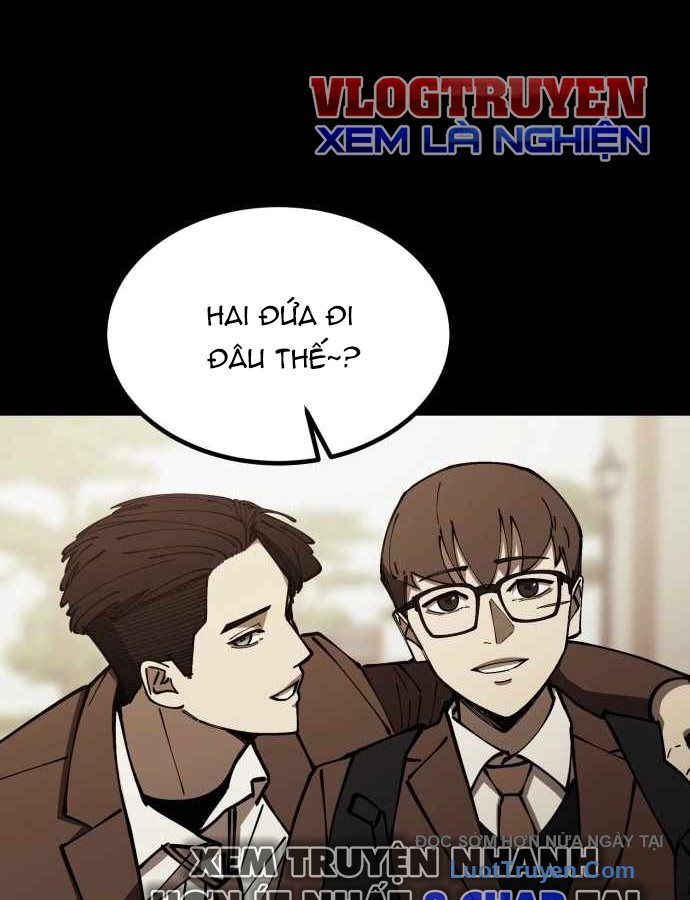 Sinh Viên Trở Về Chapter 11 - Trang 2