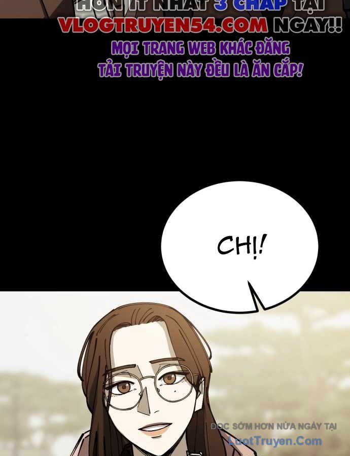 Sinh Viên Trở Về Chapter 11 - Trang 2